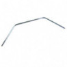 BARRA ESTABILIZADORA DEL. 2.2mm MRX-5 MSpec MUGEN