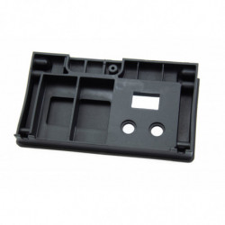 TAPAS PLASTICO CAJA ARRANCADORA (2u.)