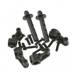 Soporte carroceria Hyper 10SC -11024