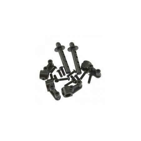 Soporte carroceria Hyper 10SC -11024