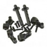 Soporte carroceria Hyper 10SC -11024