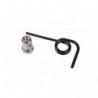 SOPORTE ESCAPE MBX7/7R/8/8R MUGEN