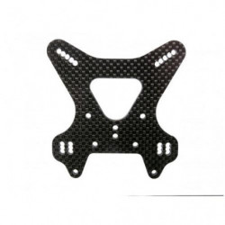 MARIPOSA TRAS. CARBONO MBX7