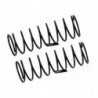 MUELLE AMORTIGUADOR DEL. 1.6/9.50T MBX7/7R/8/8R MUGEN
