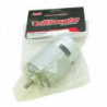 MOTOR CAJA ARRANCADORA 6300
