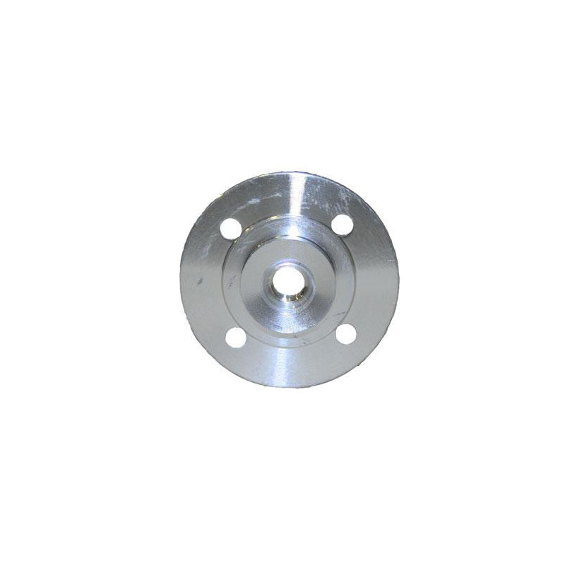 CULATIN TURBO 15 ONROAD  (1u.)