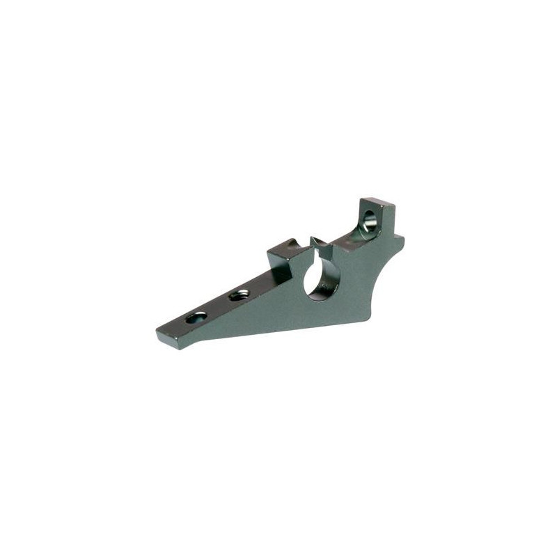 TABICA SUPERIOR DEL. IZQ. MRX-5 WC MUGEN