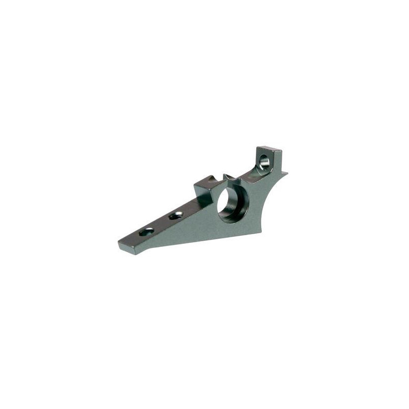 TABICA SUPERIOR DEL. DCHA. MRX-5 WC MUGEN