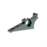 TABICA SUPERIOR DEL. DCHA. MRX-5 WC MUGEN