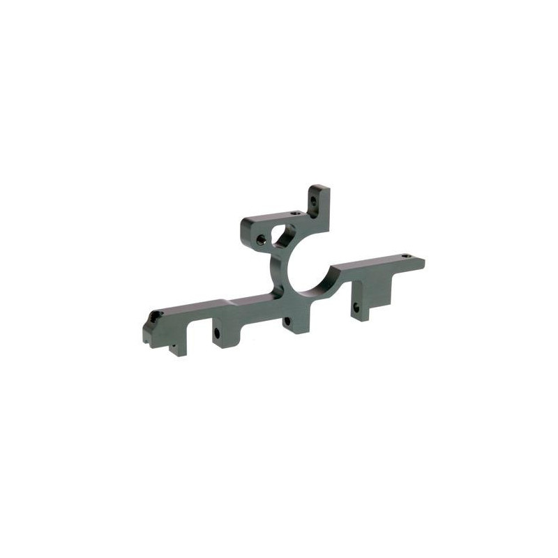 TABICA DELANTERA MRX-5 WC MUGEN