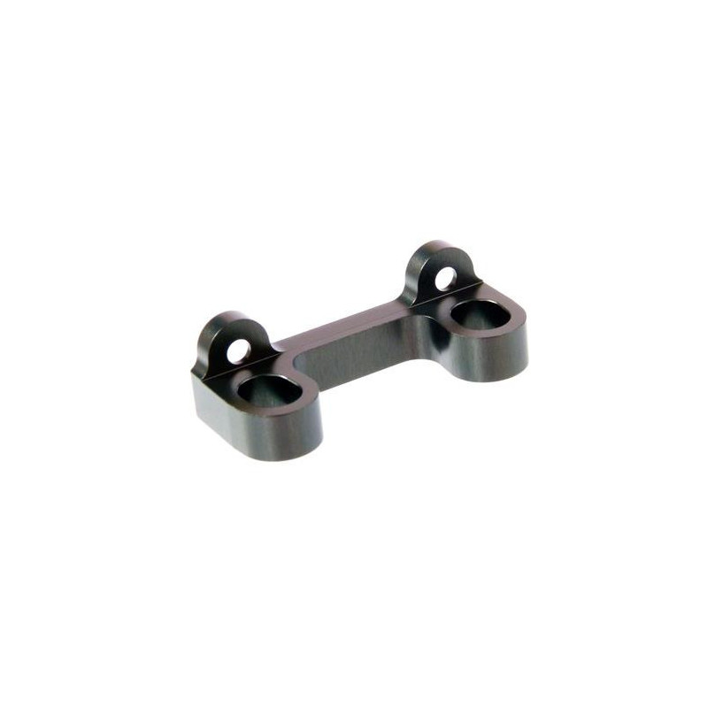 PLACA CONVERGENCIA TRAS. MRX-5 WC MUGEN