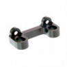 PLACA CONVERGENCIA TRAS. MRX-5 WC MUGEN