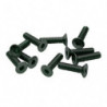 TORNILLOS M3x12mm AVELLANADO (10u.)
