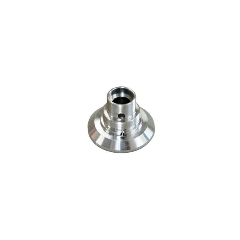 CAMPANA EMBRAGUE ALUMINIO MRX-5 MUGEN