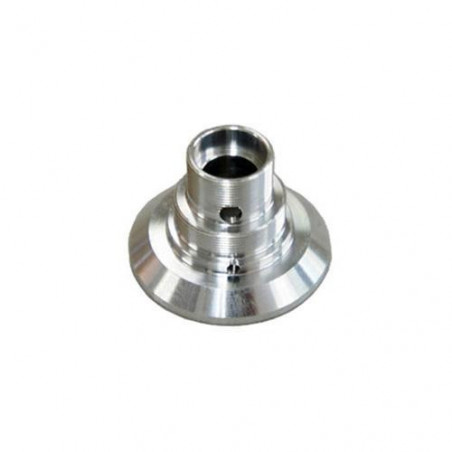 CAMPANA EMBRAGUE ALUMINIO MRX-5 MUGEN