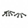 TORNILLOS M4x20mm CILINDRICO (10u.)