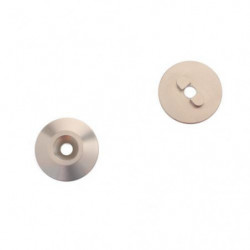 ARANDELA ALUMINIO ALERON MBX7/7R/8 CENTRADO (2u.)