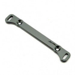 ACKERMAN NEW MBX7/7R