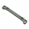ACKERMAN NEW MBX7/7R