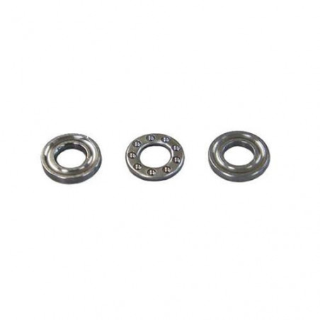 RODAMIENTO 5X10 (1u.) MRX-6 MUGEN