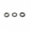 RODAMIENTO 5X10 (1u.) MRX-6 MUGEN