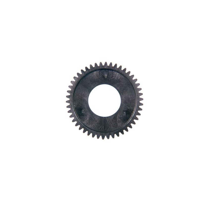 CORONA PLASTICO 46T 2¬ MRX MU