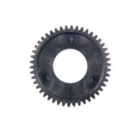CORONA PLASTICO 46T 2¬ MRX MU