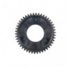 CORONA PLASTICO 46T 2¬ MRX MU