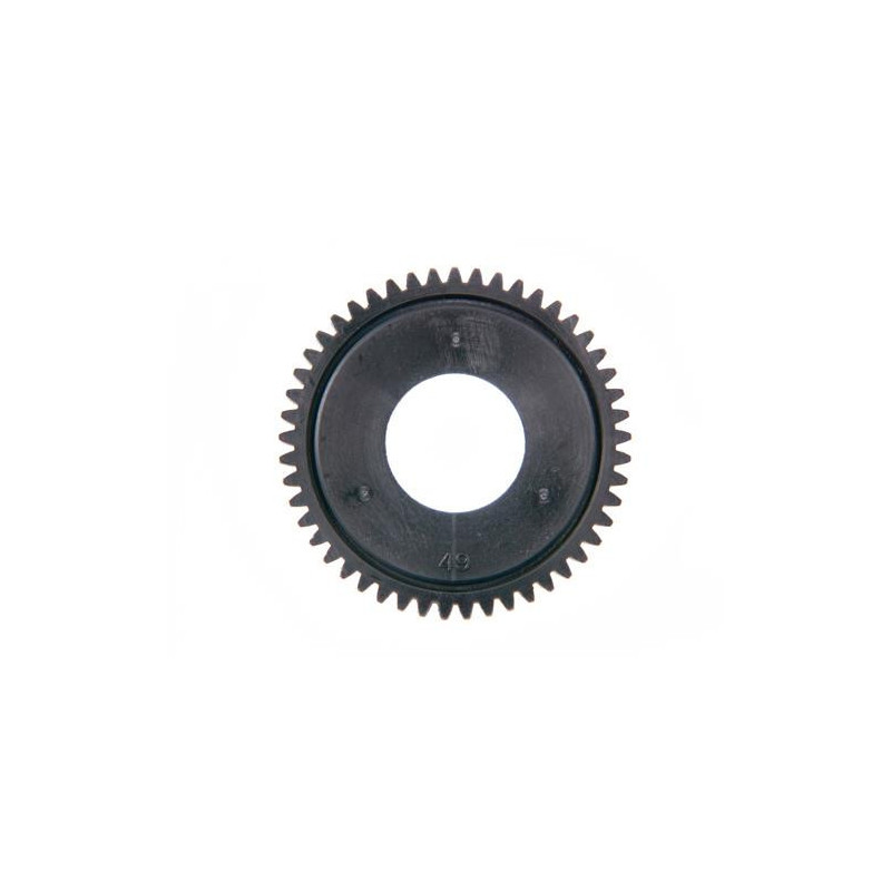 CORONA PLASTICO 49T 1¬ MRX2/3 MU