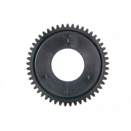 CORONA PLASTICO 49T 1¬ MRX2/3 MU