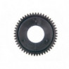 CORONA PLASTICO 49T 1¬ MRX2/3 MU