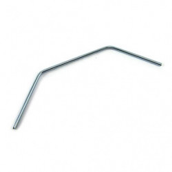 BARRA ESTABILIZADORA DEL. 2.3mm MRX-5 MSpec MUGEN