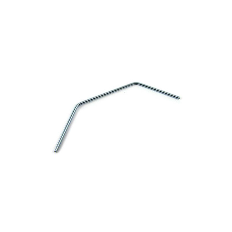 BARRA ESTABILIZADORA DEL. 2.3mm MRX-5 MSpec MUGEN