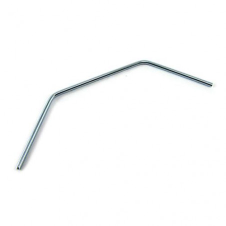 BARRA ESTABILIZADORA DEL. 2.3mm MRX-5 MSpec MUGEN