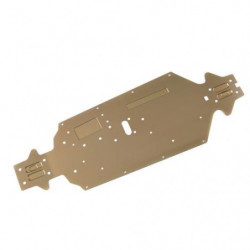 CHASIS MBX7 ECO