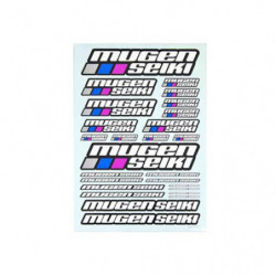 ADHESIVO MUGEN GRANDES
