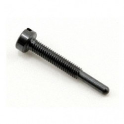 AGUJA RELENTI CARBURADOR PLASTICO 21 M5/M8/M4R  (1u.)