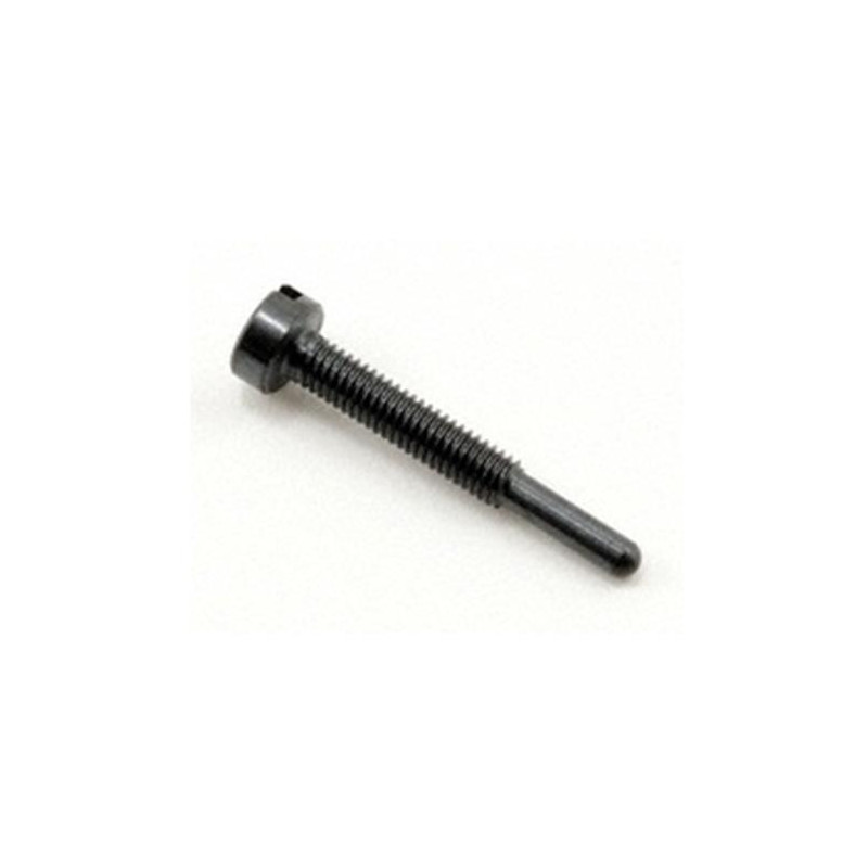 AGUJA RELENTI CARBURADOR PLASTICO 21 M5/M8/M4R  (1u.)