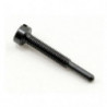 AGUJA RELENTI CARBURADOR PLASTICO 21 M5/M8/M4R  (1u.)