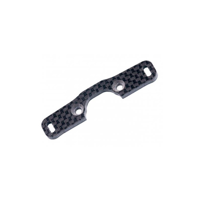 SOPORTE TRAPECIOS SUPERIORES MTX4 MUGEN (1u.)