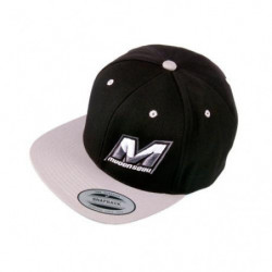 GORRA MUGEN USA