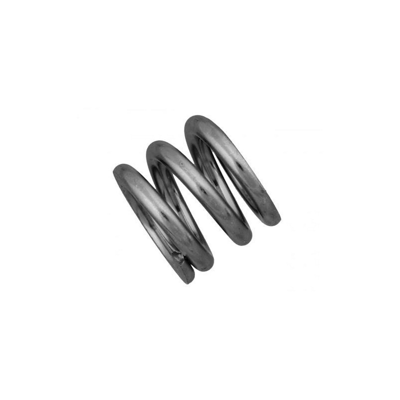 MUELLE EMBRAGUE ORIGINAL MTX-5 MUGEN