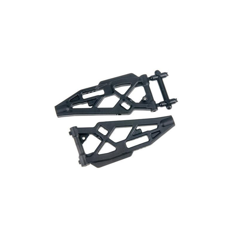 TRAPECIO DEL. INF. MBX6T/7T MUGEN