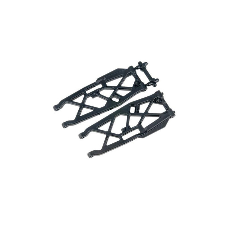TRAPECIO TRAS. INF. MBX7T MUGEN
