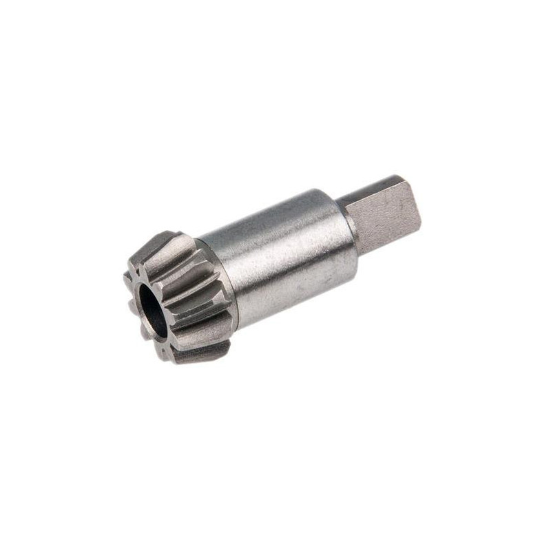 PIÑON DIFERENCIAL 10T MBX7T MUGE
