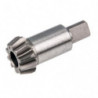 PIÑON DIFERENCIAL 10T MBX7T MUGE