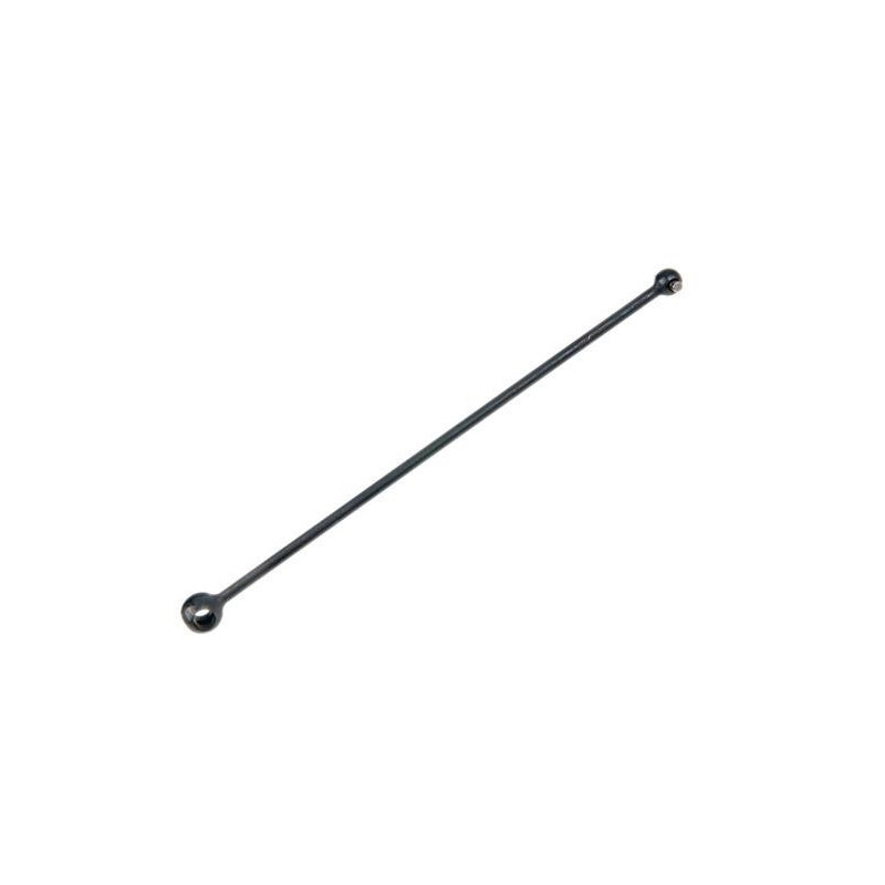 PALIER CARDAN TRAS MBX7T 156,5 (1u.) MUGEN