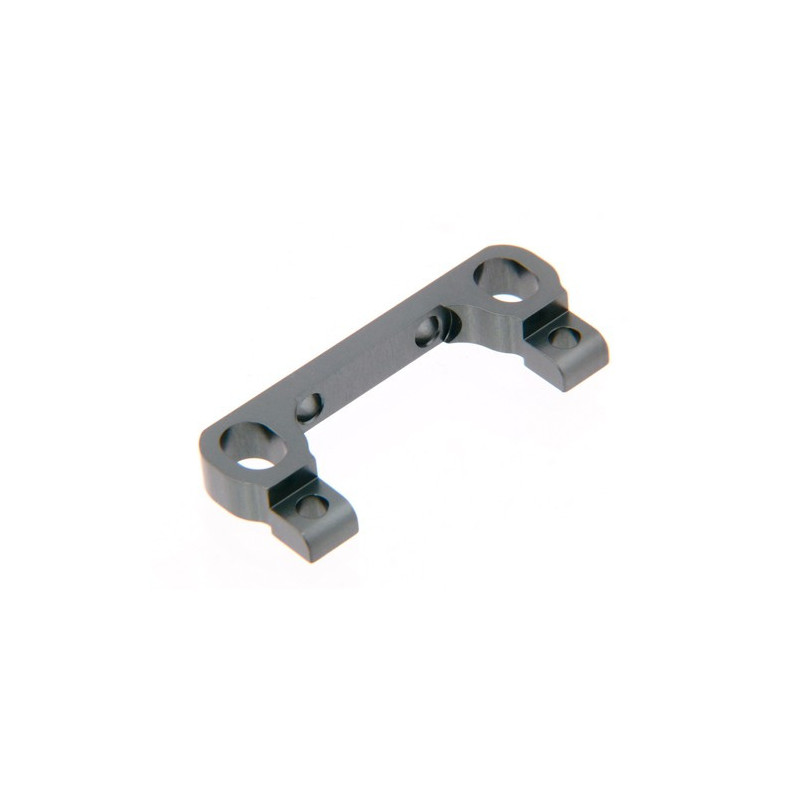 PLACA CONVERGENCIA TRASERA MTX-6 MUGEN (1u.)