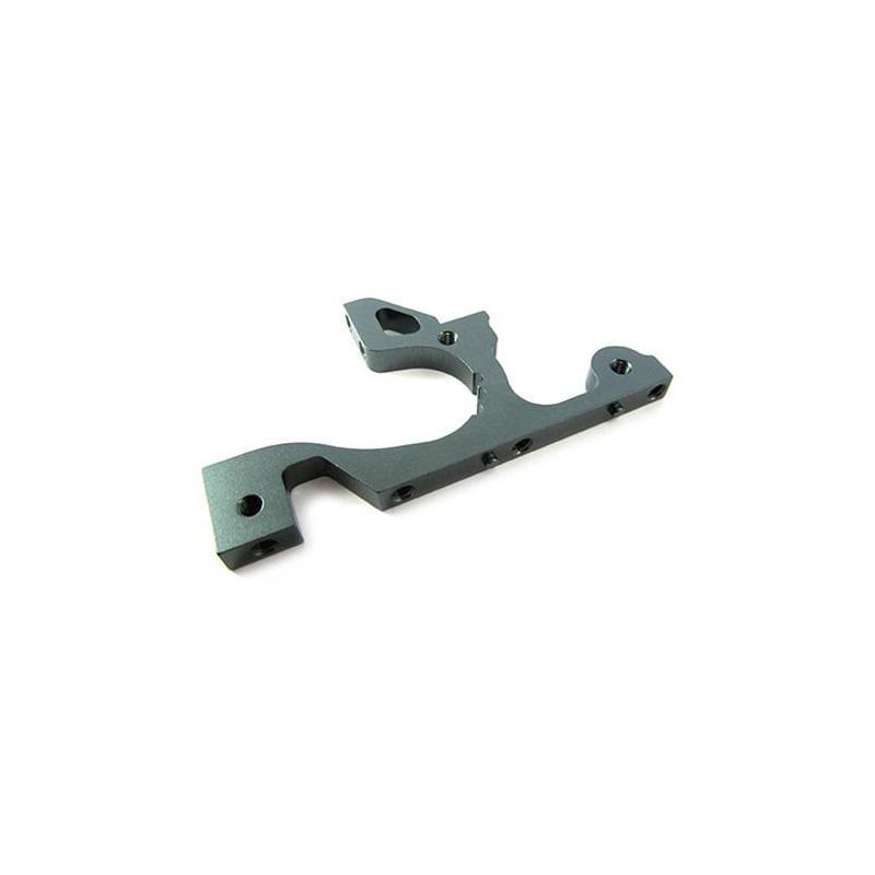 TABICA DELANTERA MTX-6 MUGEN (1u.)