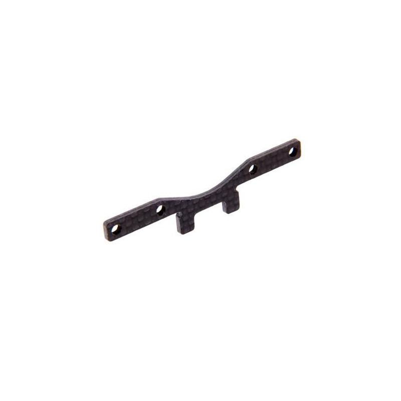 SOPORTE UNION SOPORTES EJE CAMBIO MTX-6 MUGEN (1u.)